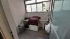 Foto 14 de Apartamento com 4 Quartos à venda, 137m² em Buritis, Belo Horizonte