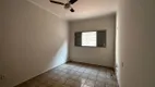 Foto 8 de Casa com 3 Quartos à venda, 202m² em Vila Monte Alegre, Ribeirão Preto