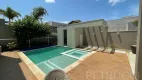 Foto 42 de Casa de Condomínio com 4 Quartos à venda, 626m² em Loteamento Mont Blanc Residence, Campinas