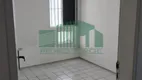 Foto 11 de Apartamento com 3 Quartos à venda, 122m² em Bairro Novo, Olinda