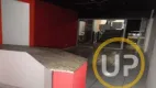 Foto 5 de Sala Comercial à venda, 24m² em Barro Preto, Belo Horizonte