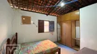 Foto 9 de Casa com 3 Quartos à venda, 200m² em Ilha da Croa, Barra de Santo Antônio