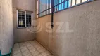 Foto 22 de Apartamento com 2 Quartos para alugar, 60m² em São Francisco, Curitiba