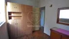 Foto 13 de Apartamento com 2 Quartos para alugar, 44m² em Jardim das Americas, Londrina