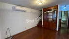 Foto 3 de Casa de Condomínio com 4 Quartos à venda, 231m² em Jardim Boa Esperança, Campinas