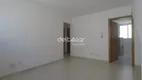 Foto 2 de Apartamento com 3 Quartos à venda, 68m² em Planalto, Belo Horizonte