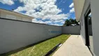 Foto 51 de Casa de Condomínio com 3 Quartos à venda, 245m² em Condominio Figueira Branca, Paulínia