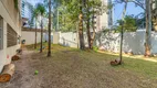 Foto 49 de Apartamento com 3 Quartos à venda, 122m² em Vila Andrade, São Paulo