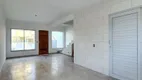 Foto 3 de Sobrado com 2 Quartos à venda, 80m² em Serraria, São José