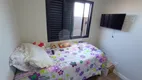 Foto 3 de Casa de Condomínio com 3 Quartos à venda, 160m² em Residencial Vila Victoria, Itupeva