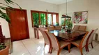Foto 41 de Casa com 4 Quartos à venda, 358m² em Nova Higienópolis, Jandira