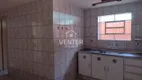 Foto 5 de Casa com 3 Quartos à venda, 10m² em Vila São Geraldo, Taubaté