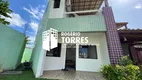 Foto 3 de Casa com 3 Quartos à venda, 119m² em Patamares, Salvador