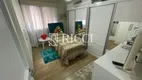 Foto 30 de Apartamento com 3 Quartos à venda, 245m² em Gonzaga, Santos