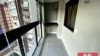 Foto 12 de Apartamento com 2 Quartos à venda, 45m² em Bela Vista, São Paulo