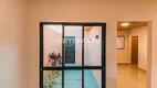 Foto 10 de Casa com 2 Quartos à venda, 77m² em , Neves Paulista
