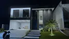 Foto 2 de Casa de Condomínio com 4 Quartos à venda, 544m² em Ingleses do Rio Vermelho, Florianópolis