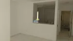 Foto 12 de Apartamento com 3 Quartos à venda, 70m² em Uruguai, Teresina