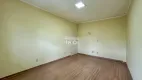 Foto 15 de Apartamento com 3 Quartos à venda, 10m² em Nossa Senhora de Lourdes, Santa Maria