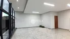 Foto 6 de Ponto Comercial para alugar, 60m² em Jardim Glória, Americana