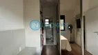 Foto 29 de Apartamento com 3 Quartos à venda, 113m² em Campos Elisios, Jundiaí