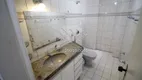 Foto 8 de Apartamento com 3 Quartos à venda, 114m² em Torre, Recife