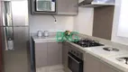 Foto 7 de Apartamento com 3 Quartos à venda, 78m² em Jardim do Sul, Bragança Paulista