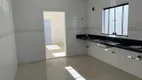 Foto 28 de Sobrado com 3 Quartos à venda, 135m² em Jardim Santa Adelia, São Paulo