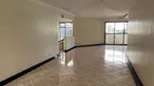 Foto 4 de Apartamento com 4 Quartos à venda, 214m² em Setor Bueno, Goiânia