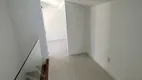 Foto 18 de Cobertura com 3 Quartos à venda, 200m² em Jurerê, Florianópolis