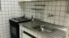 Foto 11 de Apartamento com 1 Quarto à venda, 38m² em Flamengo, Rio de Janeiro