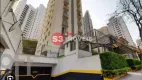 Foto 39 de Apartamento com 3 Quartos à venda, 54m² em Santana, São Paulo