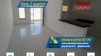 Foto 5 de Casa com 2 Quartos à venda, 79m² em Pedras, Fortaleza