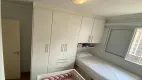 Foto 6 de Apartamento com 2 Quartos à venda, 68m² em Chácara Inglesa, São Paulo