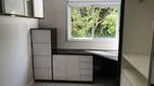 Foto 27 de Apartamento com 2 Quartos para alugar, 65m² em Itacorubi, Florianópolis