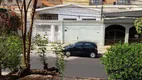 Foto 23 de Casa com 4 Quartos para venda ou aluguel, 151m² em Jardim Macedo, Ribeirão Preto