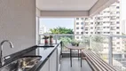 Foto 41 de Apartamento com 1 Quarto para alugar, 34m² em Pinheiros, São Paulo