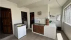 Foto 24 de Casa com 3 Quartos à venda, 199m² em Cruzeiro, Campina Grande