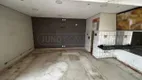 Foto 7 de Sala Comercial para alugar, 130m² em Gleba California, Piracicaba