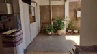 Foto 8 de Casa com 5 Quartos à venda, 197m² em Jardim Morada do Sol, Araraquara