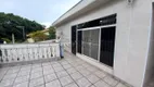 Foto 9 de Casa com 3 Quartos à venda, 201m² em Jardim Haydee, Mauá