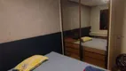 Foto 9 de Apartamento com 2 Quartos à venda, 59m² em Vila Ema, São Paulo