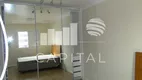 Foto 7 de Apartamento com 2 Quartos para alugar, 67m² em Dezoito do Forte Empresarial Alphaville, Barueri