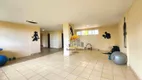 Foto 13 de Apartamento com 2 Quartos à venda, 50m² em Vicente Pinzon, Fortaleza