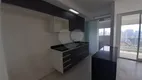 Foto 4 de Apartamento com 2 Quartos para alugar, 67m² em Brooklin, São Paulo