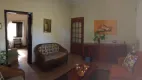 Foto 4 de Casa com 4 Quartos à venda, 332m² em Teresópolis, Porto Alegre