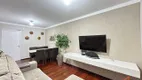 Foto 5 de Apartamento com 3 Quartos à venda, 65m² em Saguaçú, Joinville