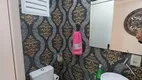 Foto 15 de Apartamento com 3 Quartos para alugar, 125m² em Centro, Balneário Camboriú