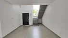 Foto 9 de Casa de Condomínio com 3 Quartos à venda, 198m² em Residencial San Vitale, Bragança Paulista