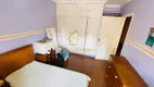 Foto 14 de Apartamento com 3 Quartos à venda, 193m² em Cambuí, Campinas